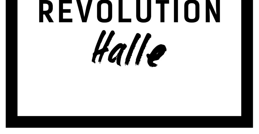 Fashion Revolution Week 2025