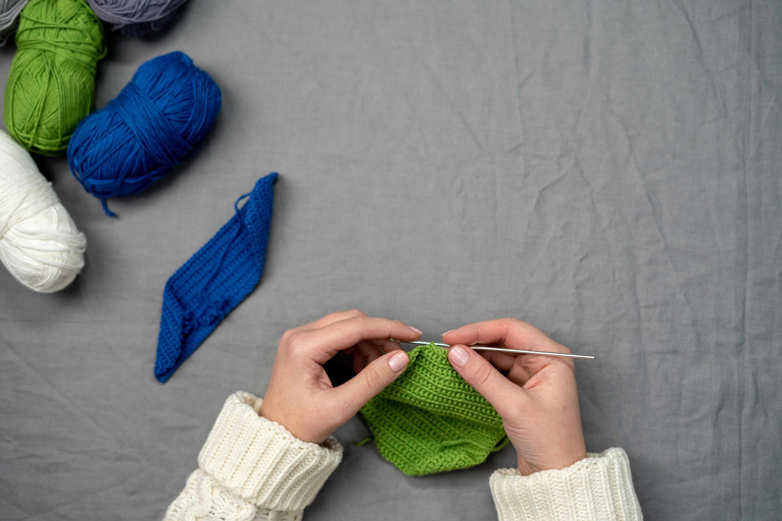 Zero Waste Stricken