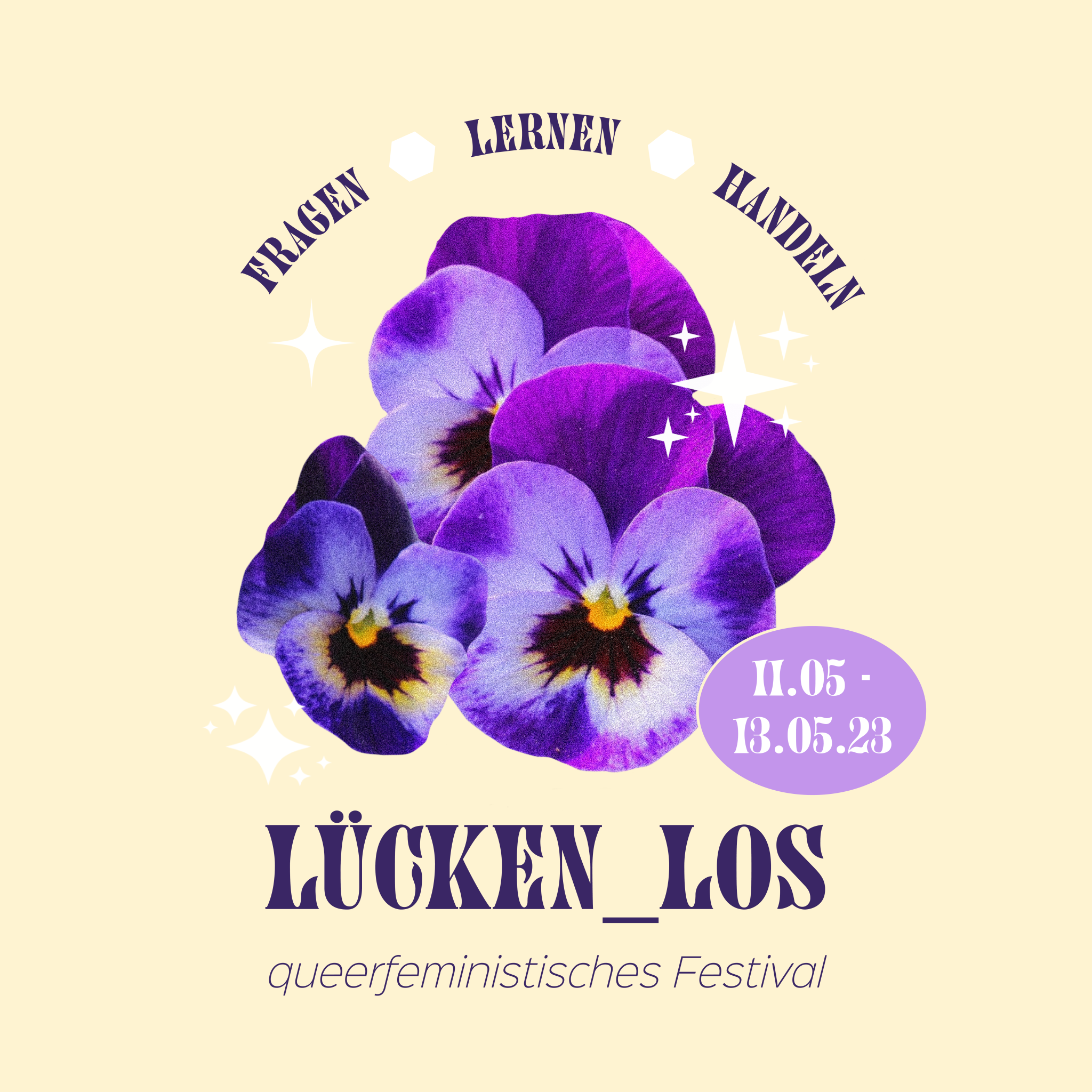 lücken_los
