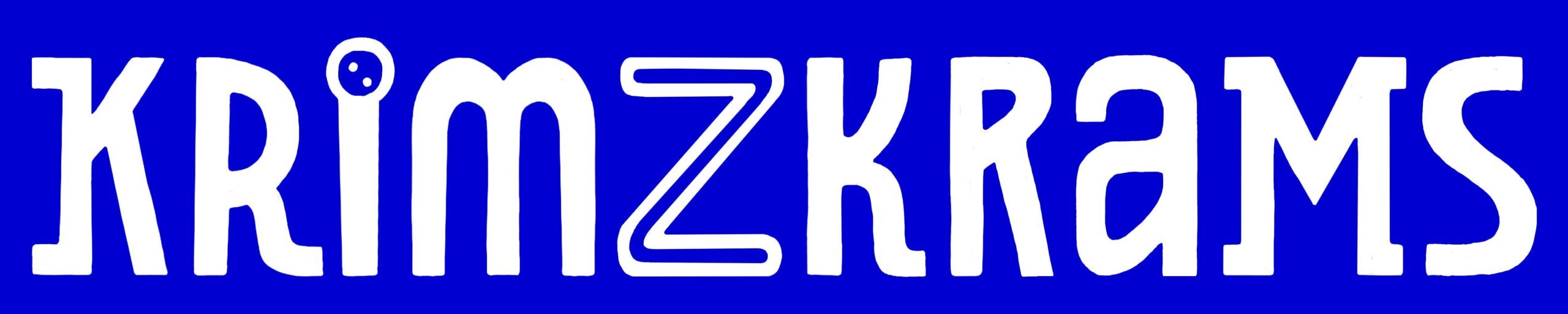 krimZkrams