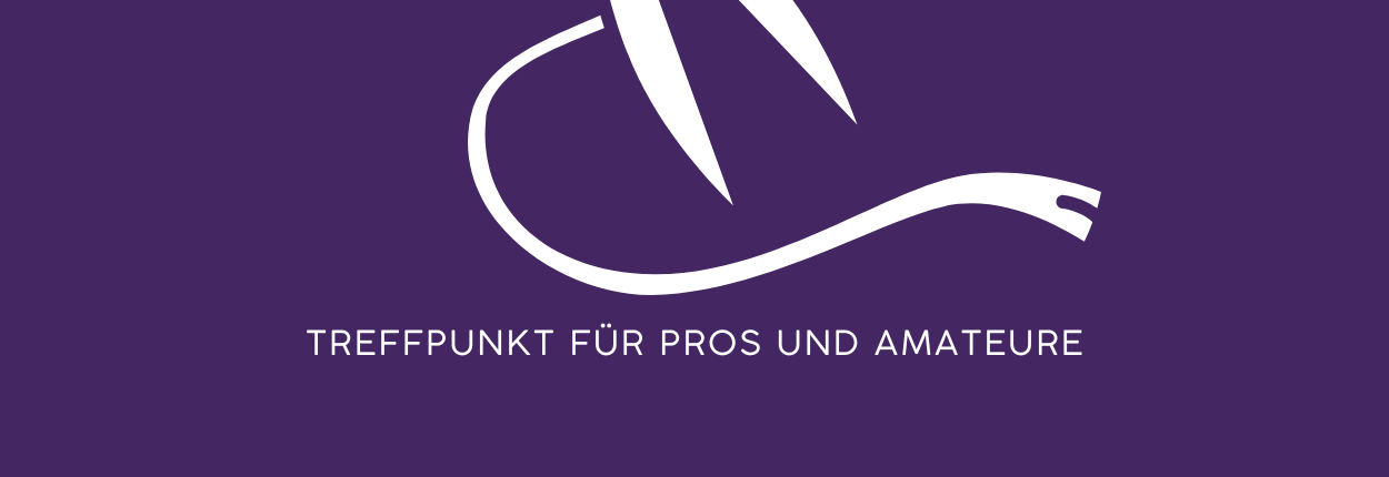 TextilWerkstatt